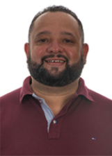 CARLINHOS DA ADEGA