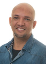 HENRIQUE TAMARUTACA