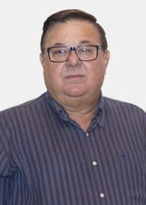 ESTEVES
