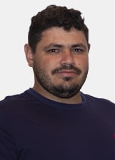 AMAURI MACHI