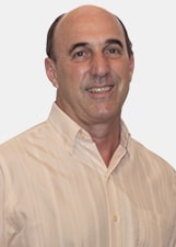 EDÍLSON BRESSAN