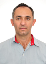 JULIO CESAR RAMOS BIZAIO
