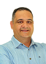 ANDRE CARVALHO