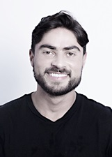 LUIZ LIMA