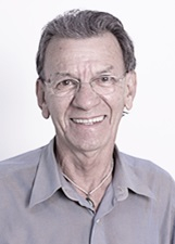 PROFESSOR DAGOBERTO