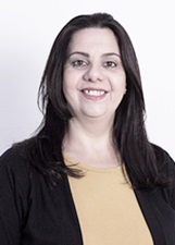 LILI MARTINS 
