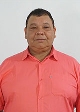 PROF. EDINHO