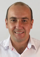 ALESSANDRO PINHEIRO BAGU