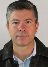 AMÉRICO LUCIANO