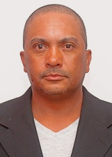 CARIOCA