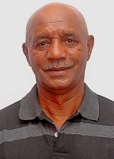 EDMIR DO ESPORTE