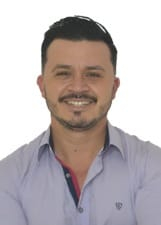 ALAN DO AÇOUGUE