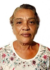SILVANA DO ESMERALDA