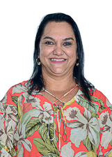 MARIA SILVA