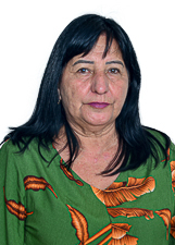 CIDA GODOI