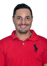 JOAO PAULO SOUZA