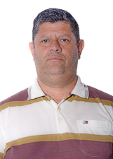 BOSSO