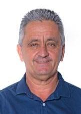 ANDRÉ ALVES