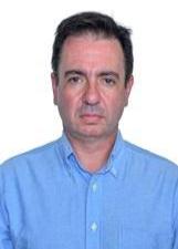 LISANDRO RENZO FISIOTERAPEUTA