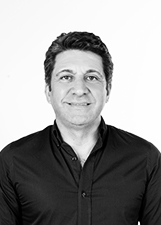 MIGUEZÃO