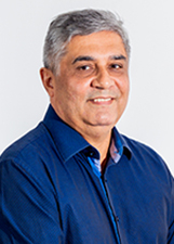 CORONEL BIAZOTTO