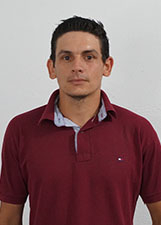 LUCIANO SANTOS