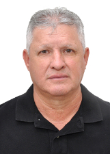 JAIR DO OVIDIO