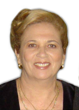 AVANI