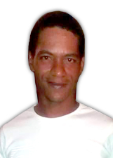 EDNILSON VAGNER