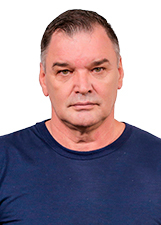 ALEXANDRE DA AMBULÂNCIA