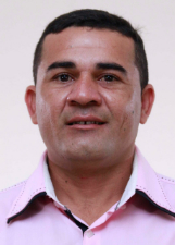 BOBÔ DA AGUAS CLARAS