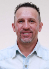 ANDERSON ALEMÃO