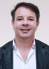 COMENDADOR MARCIO ROSA