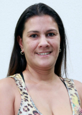 ÉDLI MORAES MÉDICA VETERINÁRIA