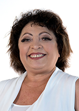 ANA DE ABILIO