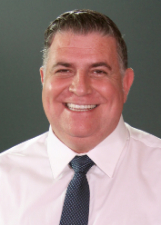 PEDRINHO ELISEU