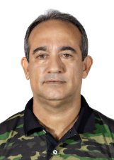 ZEZINHO DA PERDIGÃO