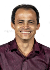 MARCOS ROBERTO
