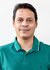 PROFESSOR CLAYTINHO