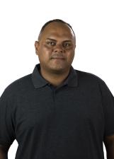 FERNANDO TCHOTA