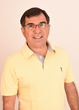 DELSINHO