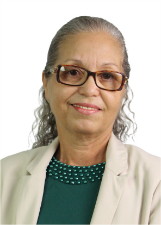 MARILZA