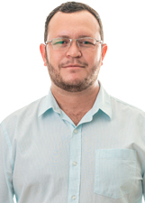 RODRIGO DISK