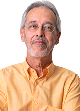 ZECA SOARES