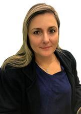 DOUTORA GISELA