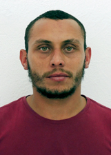 GÊ SILVA