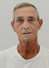 COMPADRE MAÉ
