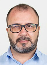 ALLAN RODRIGO
