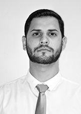 EDUARDO RIBEIRO