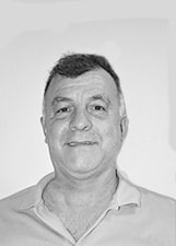 ARMANDO BERTINI